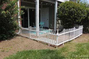 9252 Kings Canyon Dr, Charlotte, NC 28210 - Photo 23