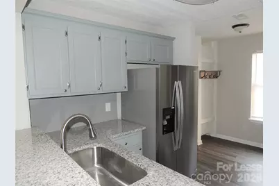 9252 Kings Canyon Drive, Charlotte, NC 28210 - Photo 11