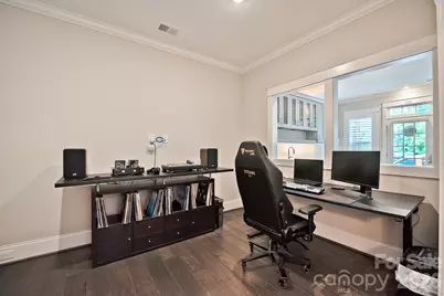 523 Griffith Village Lane, Davidson, NC 28036 - Photo 11