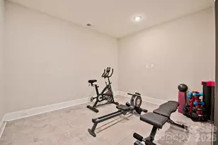 523 Griffith Village Ln, Davidson, NC 28036 - Photo 15