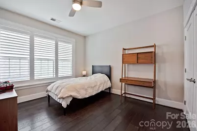 523 Griffith Village Lane, Davidson, NC 28036 - Photo 31