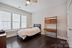 523 Griffith Village Ln, Davidson, NC 28036 - Photo 31