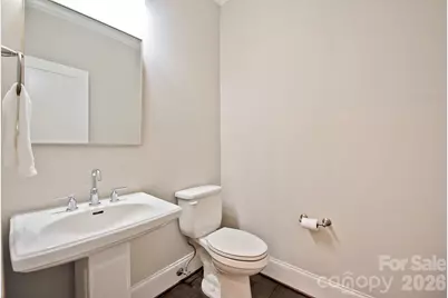 523 Griffith Village Lane, Davidson, NC 28036 - Photo 35