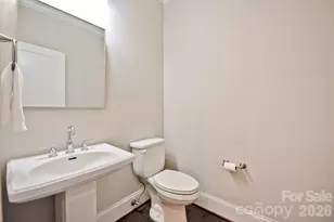 523 Griffith Village Ln, Davidson, NC 28036 - Photo 35