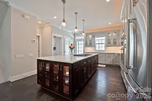 523 Griffith Village Ln, Davidson, NC 28036 - Photo 19