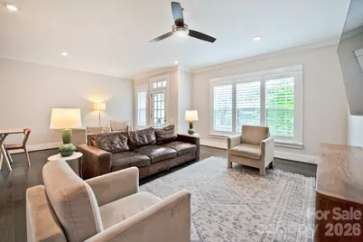 523 Griffith Village Lane, Davidson, NC 28036 - Photo 23