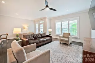 523 Griffith Village Ln, Davidson, NC 28036 - Photo 23