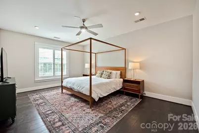 523 Griffith Village Lane, Davidson, NC 28036 - Photo 25