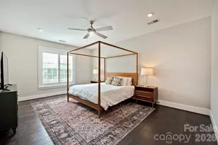 523 Griffith Village Ln, Davidson, NC 28036 - Photo 25