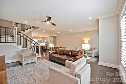 523 Griffith Village Lane, Davidson, NC 28036 - Photo 21
