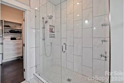 523 Griffith Village Lane, Davidson, NC 28036 - Photo 29