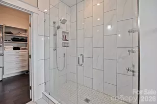 523 Griffith Village Ln, Davidson, NC 28036 - Photo 29