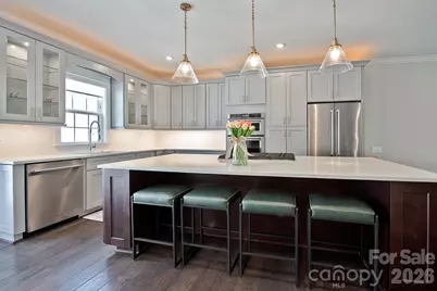 523 Griffith Village Lane, Davidson, NC 28036 - Photo 17