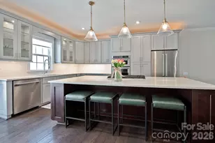 523 Griffith Village Ln, Davidson, NC 28036 - Photo 17