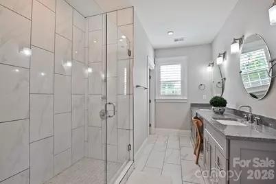 523 Griffith Village Lane, Davidson, NC 28036 - Photo 27