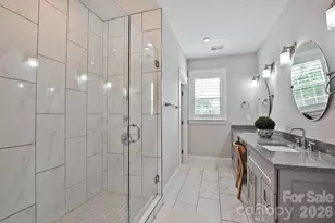 523 Griffith Village Ln, Davidson, NC 28036 - Photo 27