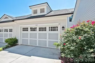 523 Griffith Village Ln, Davidson, NC 28036 - Photo 39