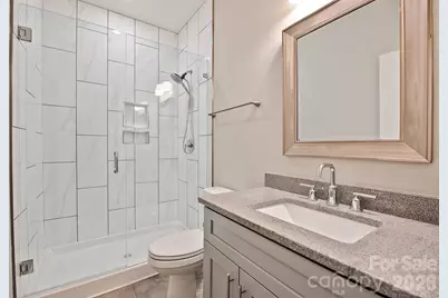 523 Griffith Village Lane, Davidson, NC 28036 - Photo 13