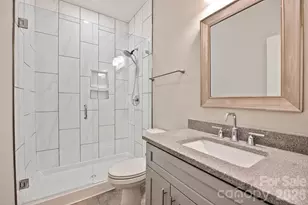 523 Griffith Village Ln, Davidson, NC 28036 - Photo 13