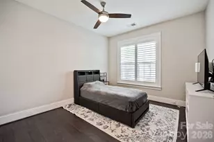 523 Griffith Village Ln, Davidson, NC 28036 - Photo 33