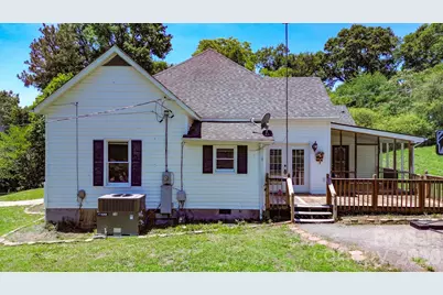 638 W Main Extension, Lincolnton, NC 28092 - Photo 21