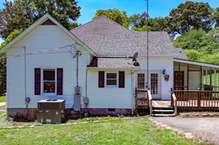638 W Main Ext, Lincolnton, NC 28092 - Photo 21