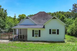 638 W Main Ext, Lincolnton, NC 28092 - Photo 19