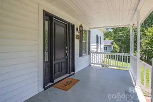 638 W Main Ext, Lincolnton, NC 28092 - Photo 3