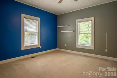 638 W Main Extension, Lincolnton, NC 28092 - Photo 15