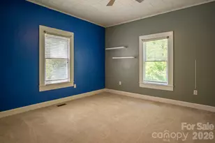 638 W Main Ext, Lincolnton, NC 28092 - Photo 15