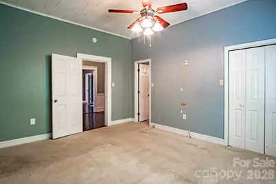 638 W Main Extension, Lincolnton, NC 28092 - Photo 11