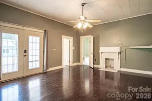638 W Main Ext, Lincolnton, NC 28092 - Photo 5