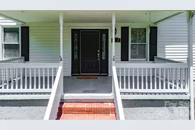 638 W Main Extension, Lincolnton, NC 28092 - Photo 17