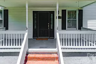 638 W Main Ext, Lincolnton, NC 28092 - Photo 17