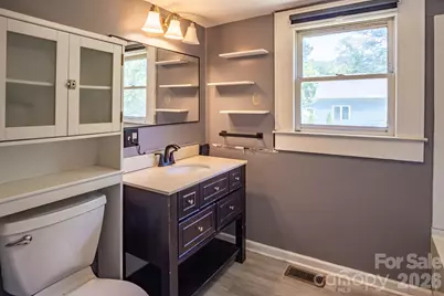 638 W Main Extension, Lincolnton, NC 28092 - Photo 7