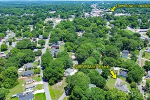 638 W Main Ext, Lincolnton, NC 28092 - Photo 27