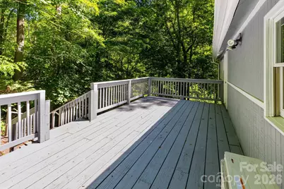 109 Narrow Way Road, Burnsville, NC 28714 - Photo 23