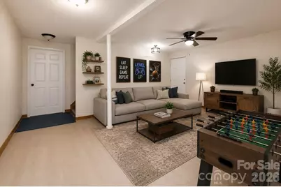 109 Narrow Way Road, Burnsville, NC 28714 - Photo 17
