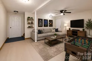 109 Narrow Wy Rd, Burnsville, NC 28714 - Photo 17