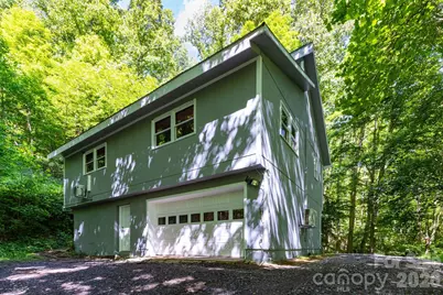 109 Narrow Way Road, Burnsville, NC 28714 - Photo 3