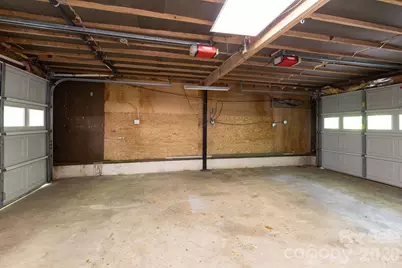 109 Narrow Way Road, Burnsville, NC 28714 - Photo 21