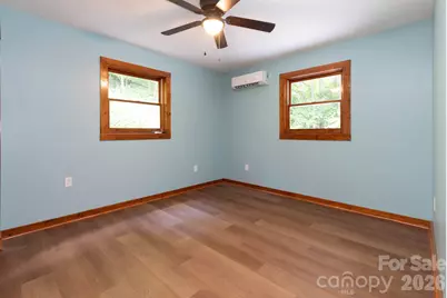 109 Narrow Way Road, Burnsville, NC 28714 - Photo 13