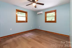 109 Narrow Wy Rd, Burnsville, NC 28714 - Photo 13