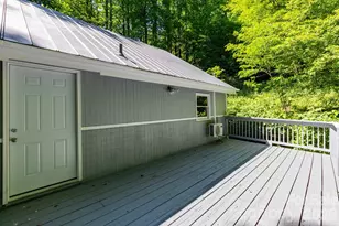 109 Narrow Wy Rd, Burnsville, NC 28714 - Photo 5