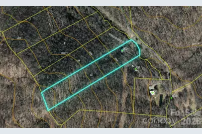 109 Narrow Way Road, Burnsville, NC 28714 - Photo 25