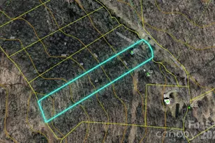 109 Narrow Wy Rd, Burnsville, NC 28714 - Photo 25