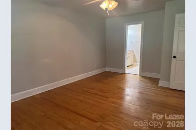 8024 Bradford Lane, Denver, NC 28037 - Photo 7