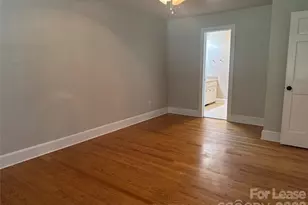8024 Bradford Ln, Denver, NC 28037 - Photo 7
