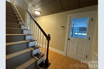 8024 Bradford Lane, Denver, NC 28037 - Photo 9