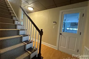 8024 Bradford Ln, Denver, NC 28037 - Photo 9